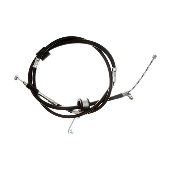 Raybestos Element3 Brake Cables, BC97341