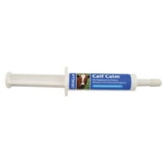 Oralx Corporation Calf Calm Paste for Horses