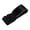 Black, variant on Nieyigj Nylon Band Replacement for WHOOP 5.0 Fitness Tracker Adjustable Watch Sport Band Black (5.9 inches / 15 cm)