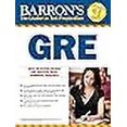 thumbnail image 3 of Barron's GRE, 3 of 3