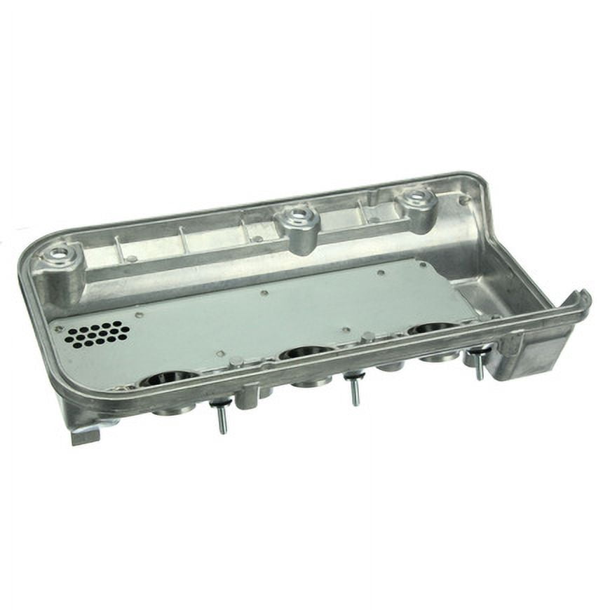 Autotecnica HA1416703 Engine Valve Cover