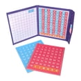 thumbnail image 3 of Juguete Matemáticas Aprendizaje Fracción Magnética Montessori para Suministros Profesores, 3 of 9