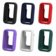 thumbnail image 4 of Watch Covers Screen Protector Watch Case Adecuado para Mi Band 7 Pro (Negro), 4 of 5