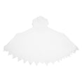 thumbnail image 7 of Curuila Toddler Halloween Jumpsuit For Dress Up Hallowmas Face Print Stage Show Cosplay Jumpsuit For Girls Boys Performance Fashion Clothes Size 3-4 Years, 7 of 7