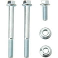 thumbnail image 5 of T.M. Designworks Factory Edition 1 Rear Chain Guide Black, 5 of 7