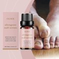 thumbnail image 2 of Nail care essence for daily gentle nourishment of hands and feet, cleansing, conditioning, softening and strengthening nail essence, 2 of 4