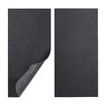 thumbnail image 1 of Leather Repair Kits For Couches And Cars, Leather Repair Patches Repair Black 152x7.6cm, 1 of 5