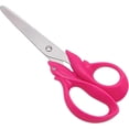 thumbnail image 2 of Kids Scissors,animal-shaped Scissors,kid'gift Blunt Tip Scissors For School Kids,safe Blade, 2 of 5