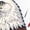 White, variant on America 250th Anniversary Eagle Sunglasses Graphic T-Shirt, 1776-2026 Patriotic Independence Celebration Freedom Tee for Men and Women