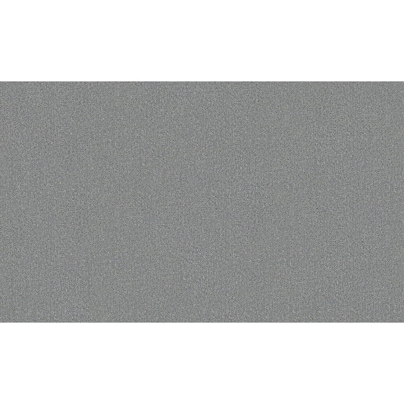 Advantage Hanalei Charcoal Fabric Texture Wallpaper