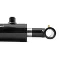 thumbnail image 3 of WEN Cross Tube Hydraulic Cylinder with 2-inch Bore and 6-inch Stroke (WT-2006), 3 of 4