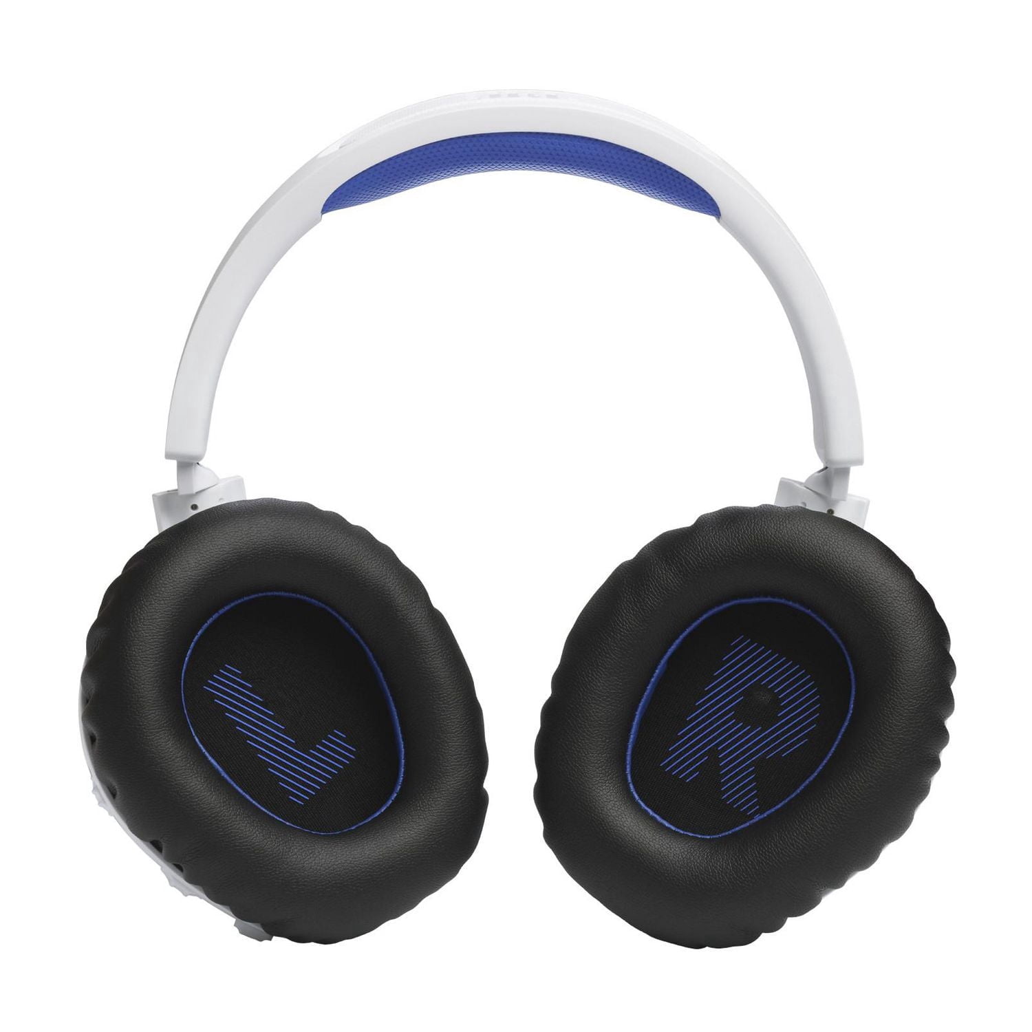 JBL Quantum 360P