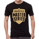 thumbnail image 1 of Playera Master Series Urban Roosters Batallas Freestyle, 1 of 4