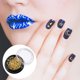 thumbnail image 2 of BRIGHTFUFU 1 caja DIY Oro Moon Star Charms de uñas Manicure Glitter Aleación Nail Art Decoration, 2 of 7