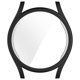 thumbnail image 3 of Protector Pantalla Funda Protectora Completa TPU para Watch 7 (40 Mm), 3 of 4