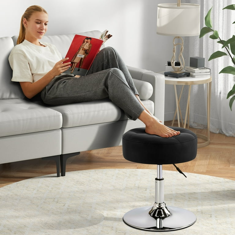 Makeup stools hotsell