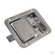 thumbnail image 1 of Caja De Herramientas Zulema De Pestillo De 2 Piezas, 1 of 8