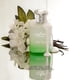 thumbnail image 2 of Perfume Paris Corner Taskeen Lactea Divine EDP 100 ml, 2 of 5