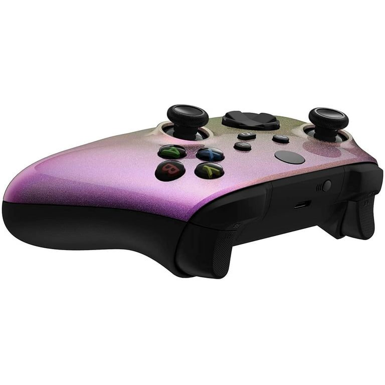 NEW offers Xbox Series X/S Chameleon Controller