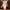 Pink, variant on Sentmoon Sexy Womens Dresses Long Sleeve Fall Dresses for Women 2024 Pleated Bodycon Short Dresses,Fit & Flare Fashion Womens Fashion Wine M Clearance Sales Today Deals Prime