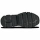 thumbnail image 5 of Ad-id-as adiFOM Megaride Core Black Iron Metallic Grey IE4047 Mens Size 8-13 New, 5 of 5