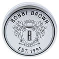 thumbnail image 2 of Lip Balm SPF 15 by Bobbi Brown for Women - 0.5 oz Lip Balm, 2 of 2