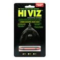 thumbnail image 4 of HIVIZ® Ultra Narrow Magnetic S.G. Sight., 4 of 5