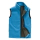 thumbnail image 5 of Chaleco deportivo para exteriores de otoño e invierno para hombres y mujeres, chaleco polar, chaleco cálido para montañismo y esquí, 5 of 5