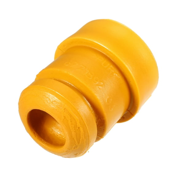 Unique Bargains No.31336771892 Suspension Strut Bumper Bump Stop for BMW X5 E70 2007-2013 3.0L 4.4L 4.8L Front