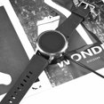 thumbnail image 3 of CNKOO Magnetic USB Stand Charging Cradle Cable for Golf Buddy WTX/WTX Plus Watch, 3 of 5