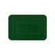 thumbnail image 2 of Felpudo Absorbente de Agua para Baño | Alfombra de Baño de Poliéster Antideslizante de 40 X 60 Cm | Cojín de Espuma Gruesa | Superficie de Terciopelo Suave de Secado Rápido | Lavable a Máquina | para, 2 of 6