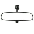 thumbnail image 2 of Interior Rear View Mirror, 76400 TF0 A01 Replacement Internal Rear View Mirror  for HR-V FIT CR-V, 2 of 7