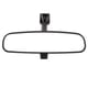 thumbnail image 2 of Espejo Retrovisor Interior, Amplio ángulo De Visión Que Reduce Los Puntos Ciegos Espejo Retrovisor Central Delantero 76400 TF0 A01 Para HR-V FIT, 2 of 7