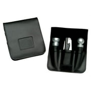 Wine Accessory Valet