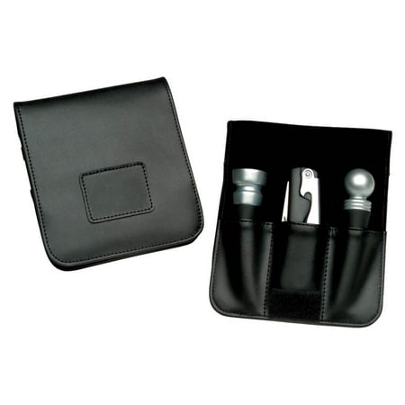 Wine Accessory Valet