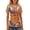 White, variant on Womens Festival Bikini Printed Short Sleeve T-Shirts