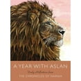 thumbnail image 2 of Un An avec Aslan : Réflexions Quotidiennes des Chroniques de Narnia, 2 of 4