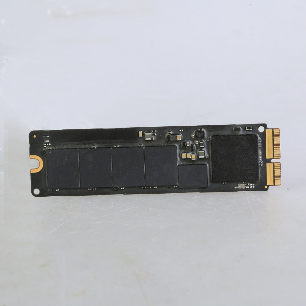 Zeiwohndc 128GB Internal Hard Drives Support Data Transfer SSD For 2013 2014 2015 2016