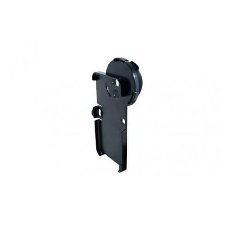 Celestron Regal Smartphone Adapter, Black, Regal to iPhone 6 Plus Celestron Regal Smartphone Adapter, Black, Regal to iPhone 6 Plus