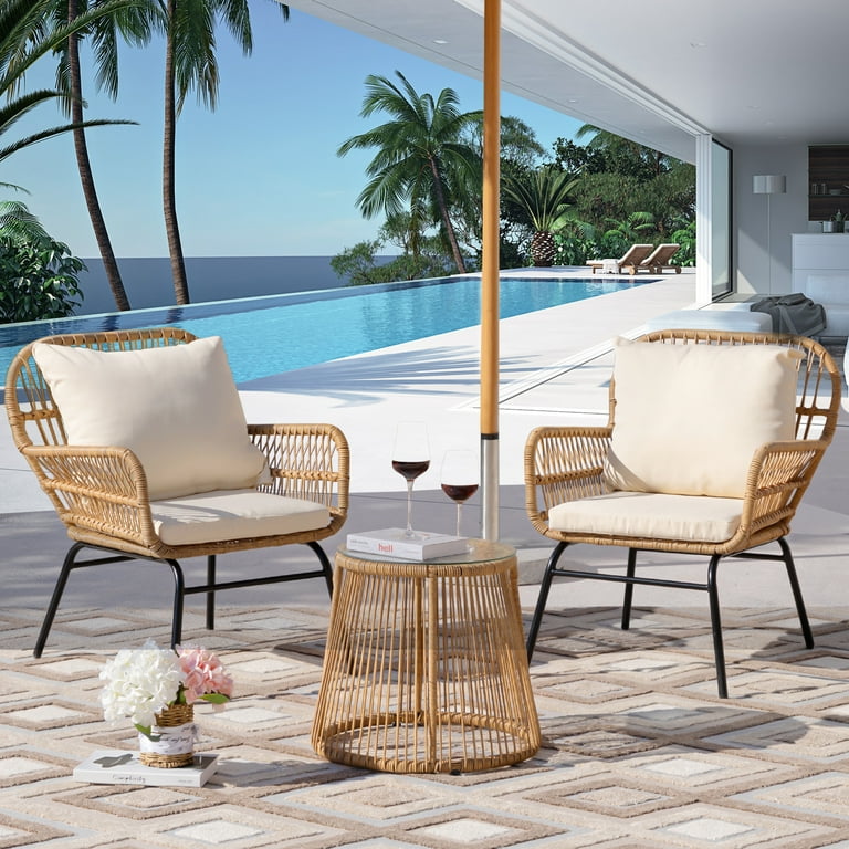 Boho patio cushions hotsell