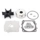 thumbnail image 5 of Kit de reparación de bomba de agua 6E5‑W0078‑01‑00 Reemplazo apto para fueraborda Yamaha 115‑130HP, 5 of 19