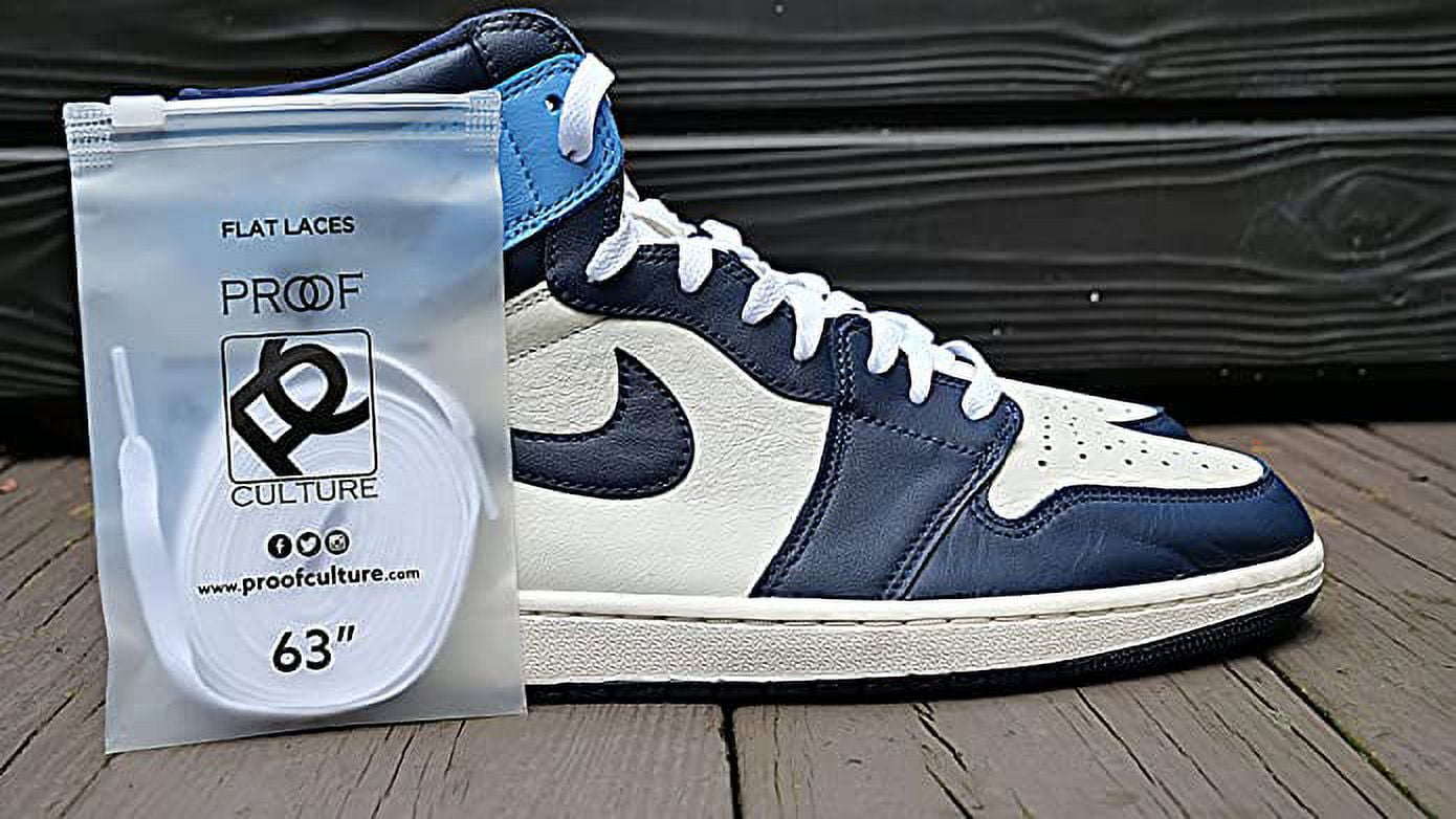 jordan 1 obsidian blue laces