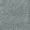 Cool Grey, variant on Utopia Towels 6 Pack Premium Hand Towels Set, 16 by 28 inches, 100% Ring Spun Cotton, Ultra Soft and Highly Absorbent 600GSM Towels for Bathroom, Gym, Shower, Hotel, and Spa, White