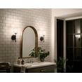 thumbnail image 2 of Kichler Lighting - Ali - 1 Light Wall Sconce In Traditional Style-14.5 Inches, 2 of 7
