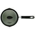 thumbnail image 6 of The All-in-One Stone Saucepan and Cooking Pot by Ozeri -- 100% APEO, GenX, PFBS, PFOS, PFOA, NMP and NEP-Free German-Made Coating, 6 of 8