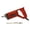 3600W+35#1 meter rod, variant on Construction Vibrator Power Concrete Vibrator Hand Held Electric Pencil Vibrator With 1M 1.2M 1.5M Hose ,Easy to Use