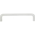 thumbnail image 5 of Elements S271-128 Torino 5-1/16" (128Mm) Center To Center Wire Style Cabinet Handle /, 5 of 5