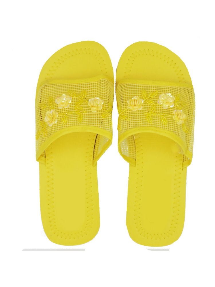 easy chinese slippers open toe