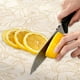 thumbnail image 5 of Mantel Decorativo de Pvc para Picnic, Rectangular, para Fiestas, Picnics y Cenas., 5 of 6
