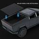 thumbnail image 4 of 1/24 Camiones De Juguete Modelo De Metal para Coche para Niños Regalo Modelo De Camioneta Pickup Fundido A Presión De Aleación con Sonido Y Luz Colecciones De Modelos De Vehículos Todoterreno para Niñ, 4 of 5